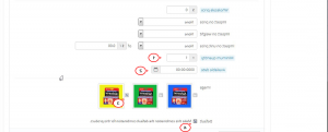 prestashop_1.6.x._how_to_set_up_attributes_that_impact_on_products_price-10