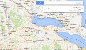 WordPress_How_ to_ change_ Google_ map_ location_ (API_based)_2