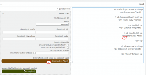 Wordpress-how_to_add_additional_fields_contact_form-7