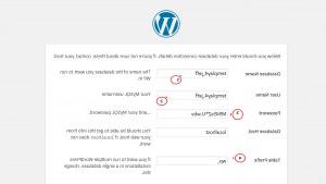 {how_to_create_WordPress_fullpackage_and_intstall_it_img10}