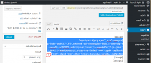 WordPress._How_to_replace_Google_map_made_by_shortcode_with_the_API_one_and_vice_versa_1