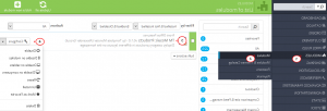 Prestashop_1.6_How_to_manage_TM_Mosaic_Products_module_1