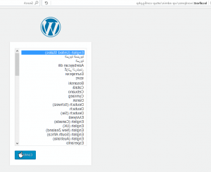 WordPress-How_to_copy_WordPress_website_from_live_server_to_a_local_one-13